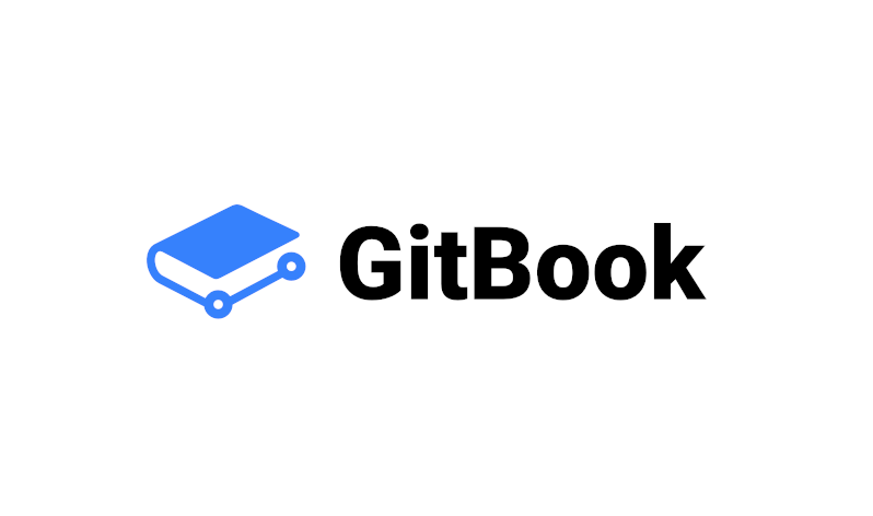 Gitbook 安装及入门