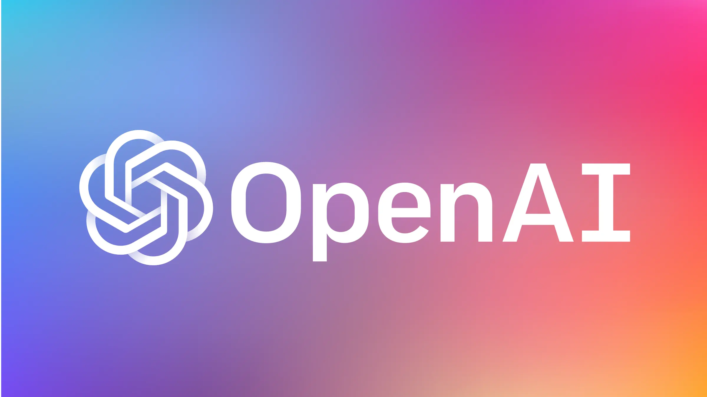 OpenAi 注册教程